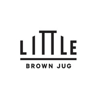 Little Brown Jug Brewing Company logo - Similar company to Intellectures