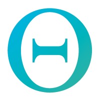 OpenTheta AG logo - Similar company to S8Nations