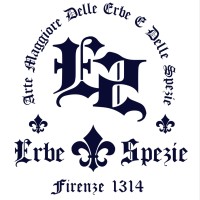 Erbespezie logo - Similar company to Spo Zentrum