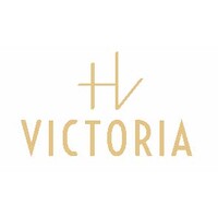 Hôtel Victoria**** logo - Similar company to Hotel Victoria