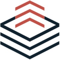 Terra Gage logo - Similar company to Autotehnorom