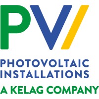 PVI GmbH logo - Similar company to Pvi Gmbh