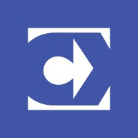 Corimpex Service SRL logo - Similar company to Alea Evolution S.R.L.
