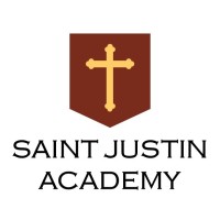 Saint Justin Academy