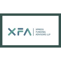 Xpress Funding Advisors logo - Similar company to Mcubes
