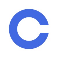Cariri Code logo - Similar company to Creatorr