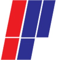 PT Biuteknika Bina Prima logo - Similar company to Matador Solution
