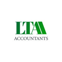 LTA Accountants Inc. logo - Similar company to Costtracker