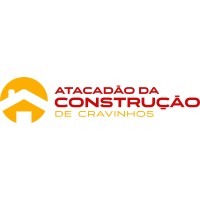 ATACADAO DA CONSTRUCAO - CRAVINHOS logo - Similar company to Atacadão Da Construção