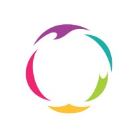 Observatoire de la formation professionnelle du Québec logo - Similar company to Racfp