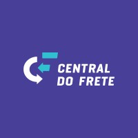 Central do Frete logo - Similar company to Frete Click