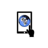 Easmg | East African Social Media Gurus