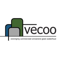 VECOO - Vereniging commercieel onroerend goed Oosterhout logo - Similar company to Catapult