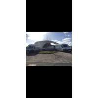 CREST GLAZING LIMITED logo - Similar company to Discovery Homes (Dundee) Ltd