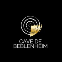 Cave de Beblenheim logo - Similar company to Wolfberger
