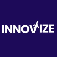 Innovize Immigration logo - Similar company to Dragon Techsolutions