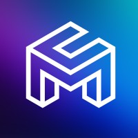 MikroCloud logo - Similar company to Bounce