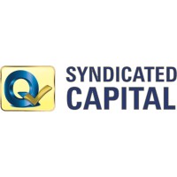 Syndicated Capital Ghana logo - Similar company to Securityshade