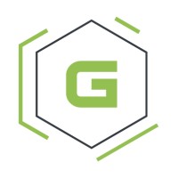 Instituto Gridtech logo - Similar company to Yakin