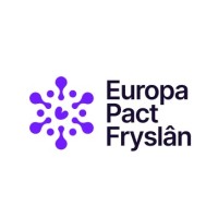 Europapact Fryslân
