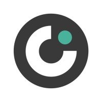 Clicklabs, Inc