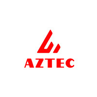 Aztecc Footwear logo - Similar company to Tomto Lemon