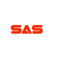 PT. SAS International logo - Similar company to Archetype Group