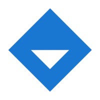 INVARIO logo - Similar company to Invario Network Engineers