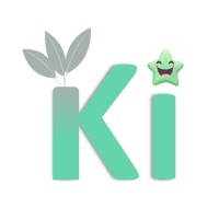 Sageki Labs logo - Similar company to Alll In One 98379