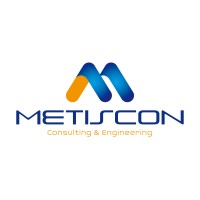 Metiscon logo - Similar company to Kmd Telecom