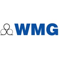 WMG Walzenmessgeräte GmbH logo - Similar company to Hnc Ltd