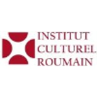Institut Culturel Roumain De Paris