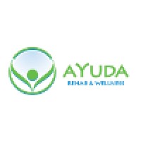 Ayuda Rehab & Wellness, Inc