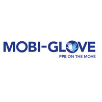 Mobi Glove logo - Similar company to Delecto D.O.O. Radna I Zaštitna Oprema