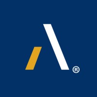 Algotive logo - Similar company to Centro Comercial Interlomas