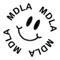 MDLA logo - Similar company to Twothirtysix  Labs (Acquired)