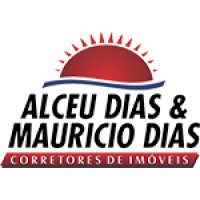 AM Dias Imóveis logo - Similar company to Imóveis Itapema Sc