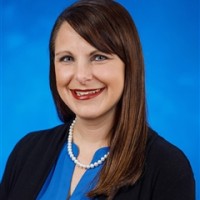 Jessi Bell Pruett - Byrd & Byrd, Attorneys at Law -Trenton and Jackson, TN logo - Similar company to Georgia Football Officials Association