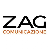 ZAG Comunicazione SRL logo - Similar company to Studio Mater