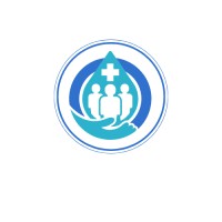 RecruitCare logo - Similar company to Recruitcare