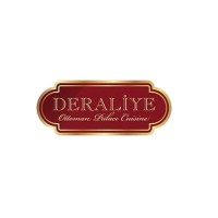 Deraliye Restaurant logo - Similar company to Arkeste