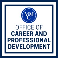 MMC Office of Career and Professional Development logo - Similar company to Litany