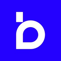 BIMv logo - Similar company to Onyx Group