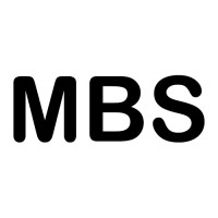 MBS Group logo - Similar company to Modastock