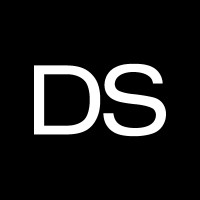 Dot Studio logo - Similar company to Dot Studio