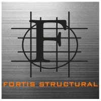 Fortis Structural, LLC logo - Similar company to Tap Structural Solutions, Llc