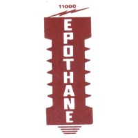EPOTHANE CIVELEC ENGINEERS PVT. LTD. logo - Similar company to Avcon Systems
