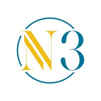 N3 Solutions logo - Similar company to Elision S.R.L.