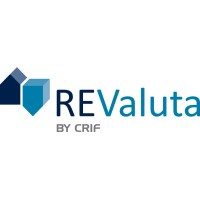 RE Valuta logo - Similar company to Eagle And Wise Service Spa