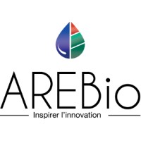 AREBIO Martinique logo - Similar company to Anthropîle